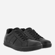 Sneakersy męskie skórzane ECCO Byway 501594-51052 42 Czarne (194890185074) - obraz 2