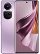 Смартфон Oppo Reno10 Pro 12/256GB Dual Sim Glossy Purple - изображение 1