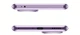 Смартфон Oppo Reno10 Pro 12/256GB Dual Sim Glossy Purple - изображение 5