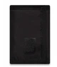 Кошелек из ткани Urban Planet W1 Black - изображение 1