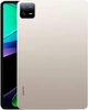 Планшет Xiaomi Pad 6 8/256 GB золотистий глобальний (євро версія) - зображення 3