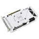 Видеокарта GF RTX 4070 Super 12GB GDDR6X Dual EVO White OC Asus (DUAL-RTX4070S-O12G-EVO-WHITE) - изображение 6