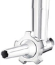 Мясорубка PHILIPS HR2726/90 - изображение 9