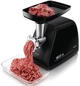 Мясорубка PHILIPS HR2726/90 - изображение 10