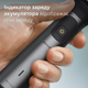 Универсальный триммер PHILIPS MG7950/15 серии 7000 (15-в-1) - изображение 13