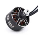 Мотор Readytosky 3115 900KV для FPV дрона 10" - изображение 2