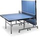 Теннисный стол Joola World Cup 22 BLue (11281) - изображение 4