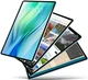 Планшет Teclast P50 4/128 GB 4G Dual Sim Sky Blue (B1D1/TL-112765) + комплект аксесуарів ( 10038 ) - изображение 4