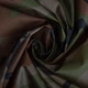 Ткань тентовая Оксфорд, 150 см, 100 г/м2, прочная и влагостойкая для тентов и чехлов камуфляж 4831393 - изображение 1