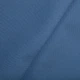 Ткань тентовая Оксфорд 210 г/м2 деним 4831400 - изображение 2