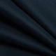 Ткань тентовая Оксфорд, 150 см, 210 г/м2, прочная и влагостойкая для тентов и чехлов черная 4831390 - изображение 2