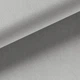Ткань портьерная Джерси V-05 серая 4876520 - изображение 3