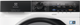 Стиральная машина с сушкой Electrolux EW7W4602U - изображение 6