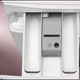 Стиральная машина с сушкой Electrolux EW7W4602U - изображение 10