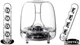Акустическая система Harman-Kardon SoundSticks III (SOUNDSTICKS3MIIEUP) - изображение 2