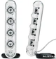 Акустическая система Harman-Kardon SoundSticks III (SOUNDSTICKS3MIIEUP) - изображение 4