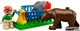 Конструктор LEGO DUPLO Великий зоопарк (6157) - зображення 6