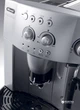 Кофемашина DELONGHI ESAM 4200 S - изображение 4
