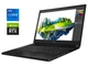 Ігровий ноутбук Б-клас MSI Creator 15 A11UE / 15.6" (3840x2160) IPS / Intel Core i7-11800H (8 (16) ядер по 2.3 - 4.6 GHz) / 16 GB DDR4 / 1000 GB SSD / nVidia GeForce RTX 3060, 6 GB GDDR6, 192-bit / WebCam б/в - зображення 1