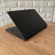 Ігровий ноутбук Б-клас MSI Creator 15 A11UE / 15.6" (3840x2160) IPS / Intel Core i7-11800H (8 (16) ядер по 2.3 - 4.6 GHz) / 16 GB DDR4 / 1000 GB SSD / nVidia GeForce RTX 3060, 6 GB GDDR6, 192-bit / WebCam б/в - зображення 6