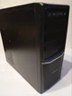 ПК Б-класс Golden Field Tower / Intel Core i5-4460 (4 ядра по 3.2 - 3.4 GHz) / 16 GB DDR3 / 128 GB SSD + 1000 GB HDD / Intel HD Graphics 4600 / 490W б/у - изображение 2