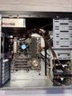 ПК Б-класс Golden Field Tower / Intel Core i5-4460 (4 ядра по 3.2 - 3.4 GHz) / 16 GB DDR3 / 128 GB SSD + 1000 GB HDD / Intel HD Graphics 4600 / 490W б/у - изображение 6
