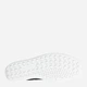 Женские кеды низкие ECCO Soft 60 W 219203-01001 39 Черные (194891254601) - изображение 6
