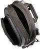 Рюкзак для ноутбуков Targus Essential 16” Black/Grey (TSB023EU) - зображення 5