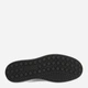 Мужские кеды низкие ECCO Soft 7 M 430364-21001 42 Черные (809704006574) - изображение 8