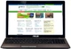 Ноутбук ASUS K53SD (K53SD-SX269D) Dark Brown - изображение 1