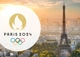Открытки Apriori 8 шт, 15 на 10 см, Олимпийские игры 2024, Олимпиада 2024, Летние Олимпийские игры 2024 в Париже , 2 вид - изображение 8
