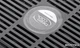 Підставка для ноутбука DeepCool N17 Black - зображення 10