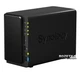 Сетевое хранилище Synology DS-212 + - изображение 2