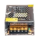 Блок питания 12В 8,3А 100Вт IP20 металлический корпус MN-100-12V-8,3A - изображение 4