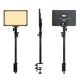 Панель LED постоянный свет 25Вт 2800-8000К SOKANI P25 - изображение 3