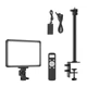 Панель LED постоянный свет 25Вт 2800-8000К SOKANI P25 - изображение 5