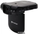 Видеорегистратор Prestigio Roadrunner HD1 (PCDVR720P01) - изображение 3