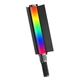 Осветитель узкий LED палка RGB 2500-10000К CRI 94+ HSI 360 Ulanzi VL360 RGB - изображение 1