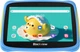 Планшет Blackview Tab 3 Kids 2/32GB Wi-Fi Undersea Blue - изображение 1