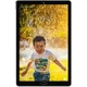Планшет 10.1" GOODTEL G2 4+6/64Gb Wi-Fi Android 13 6000mAh - изображение 2