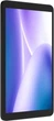 Планшет 8.4" Doogee T20 mini Pro 8/256GB LTE Android 13 Open box - Б/У - изображение 3
