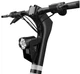 Электросамокат OKAI ES800 Panther Off-Road 12" Black (ES800-B) - изображение 8