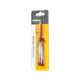 Індикатор викрутки Rebel 200-250VAC NAR0107-2 - зображення 2
