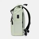Рюкзак Tigernu T-B9381 15.6" Green - изображение 4