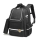 Рюкзак Tigernu T-B9037 15.6" Black - изображение 1