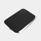 Чехол для ноутбука на молнии Tigernu T-A001L 15.6" Black - изображение 3