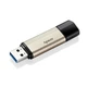 Flash Apacer USB 3.2 Gen1 AH353 128GB Champagne Gold (AP128GAH353C-1) - зображення 1
