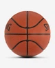 Баскетбольний м'яч Spalding Zi/O TF, розмір 7 - изображение 3