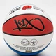 Баскетбольний м'яч K1X Moneyball 3X3, розмір 6 - изображение 2