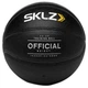 SKLZ Official Control Basketball тренувальний м'яч стандартної ваги, розмір 3 - изображение 1